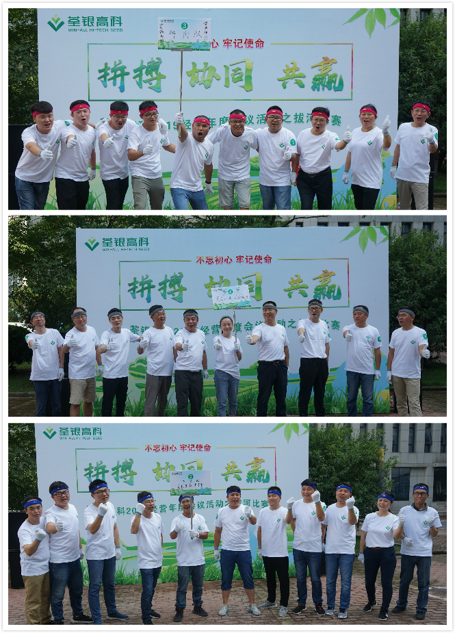 华人策略最新地址