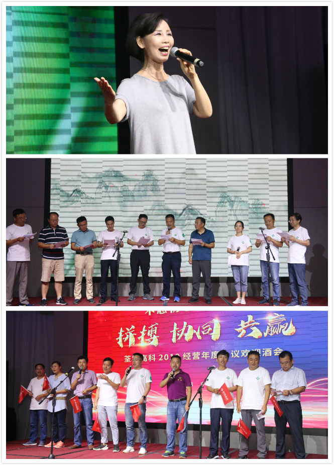 华人策略最新地址