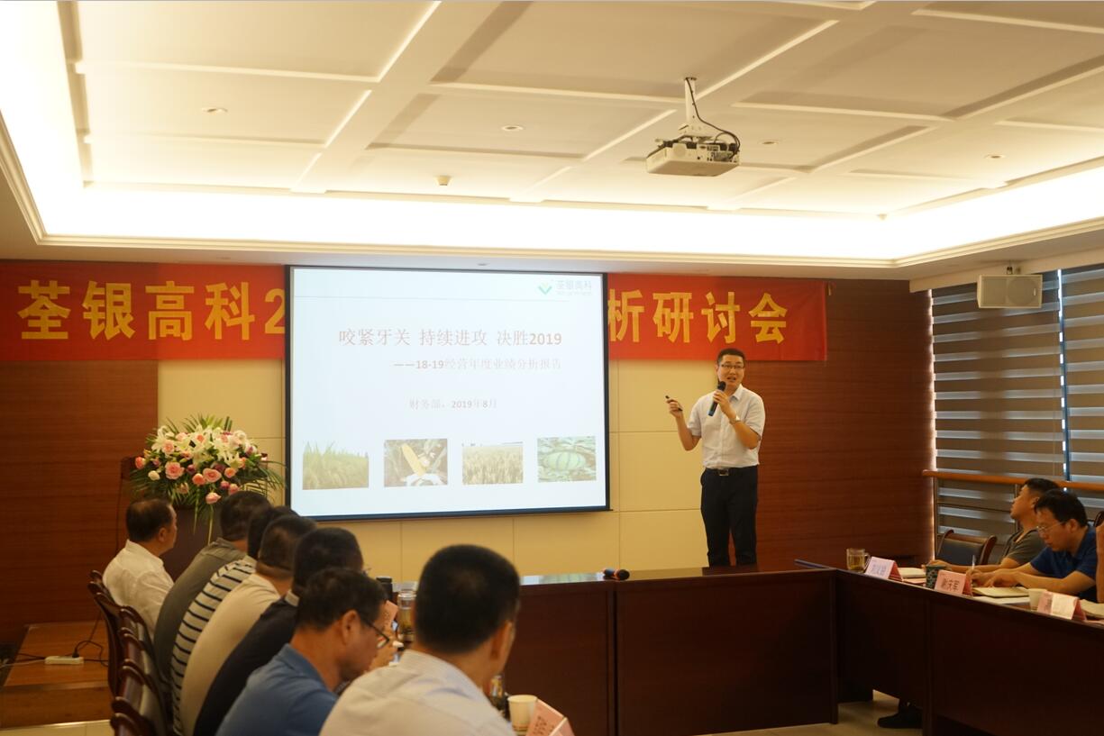 华人策略最新地址