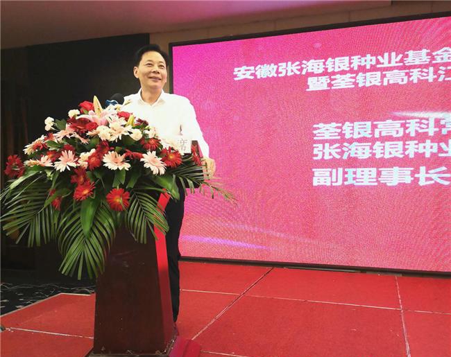 华人策略最新地址