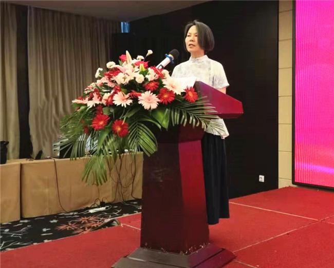 华人策略最新地址