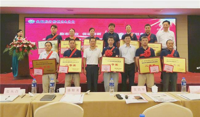 华人策略最新地址