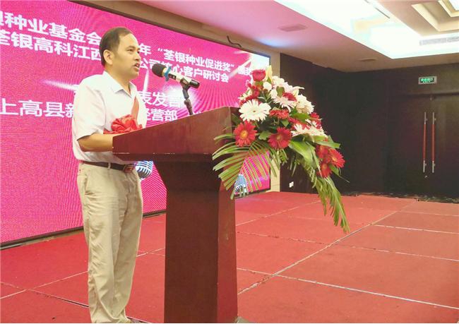 华人策略最新地址