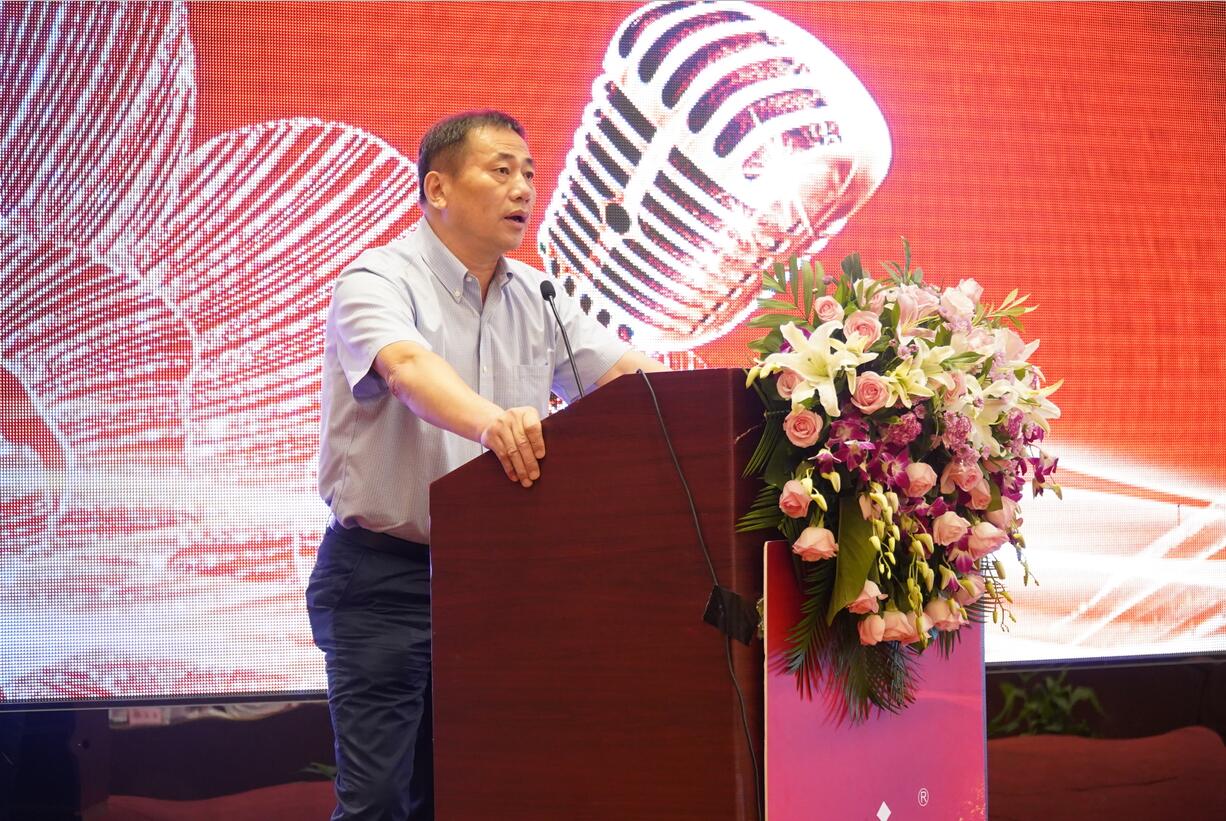 华人策略最新地址