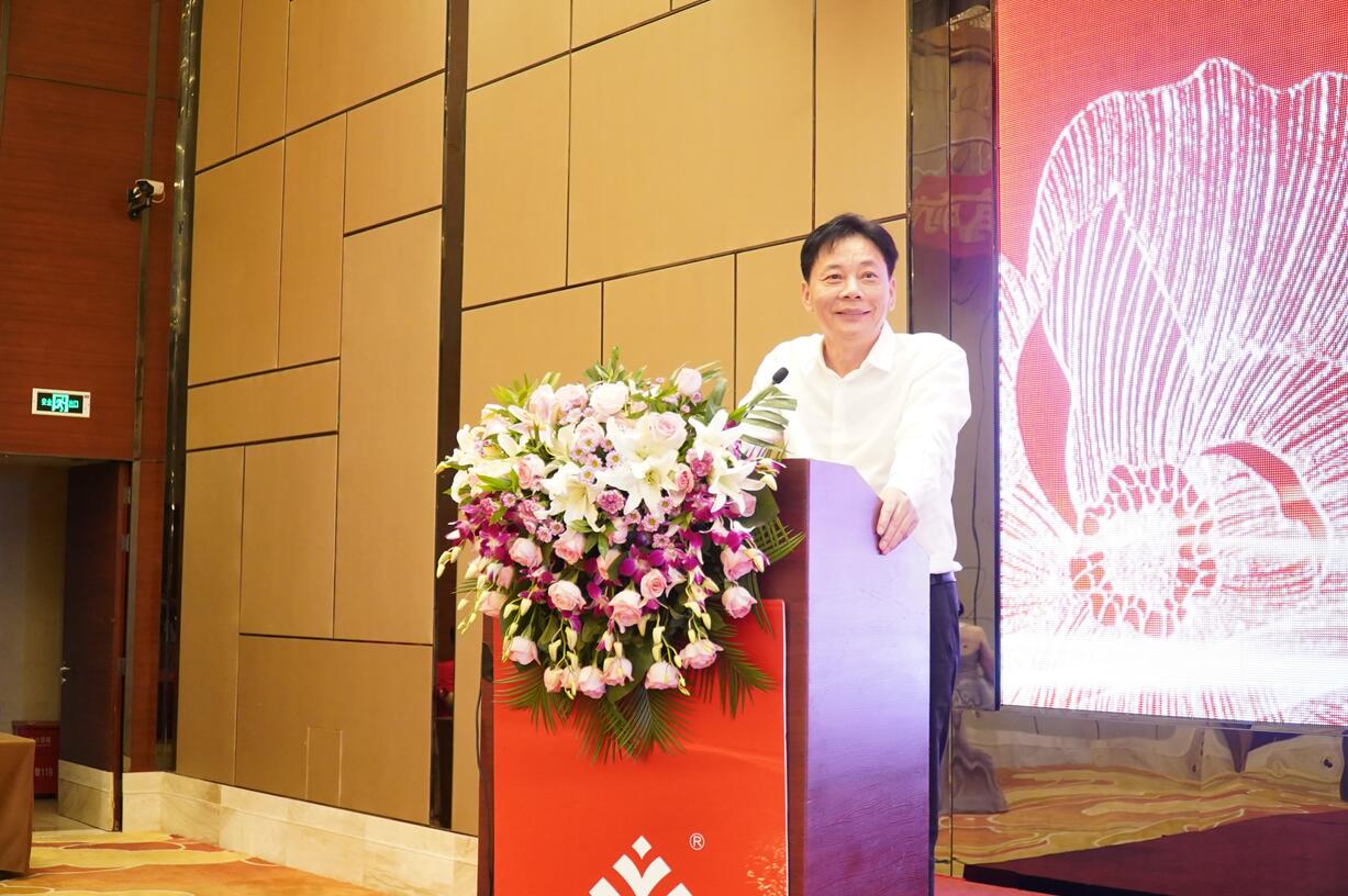 华人策略最新地址