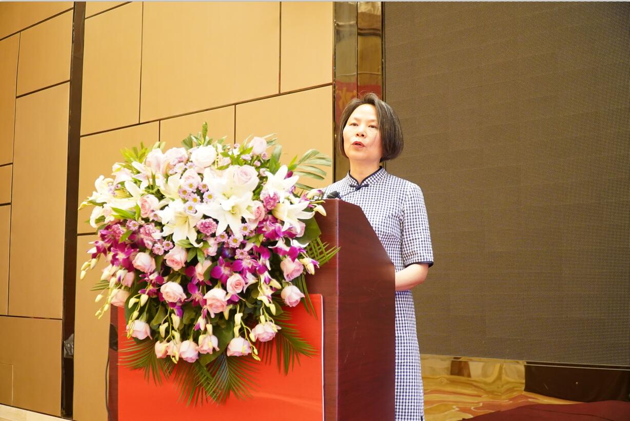 华人策略最新地址