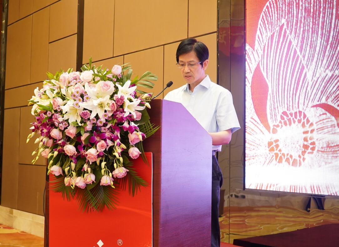 华人策略最新地址