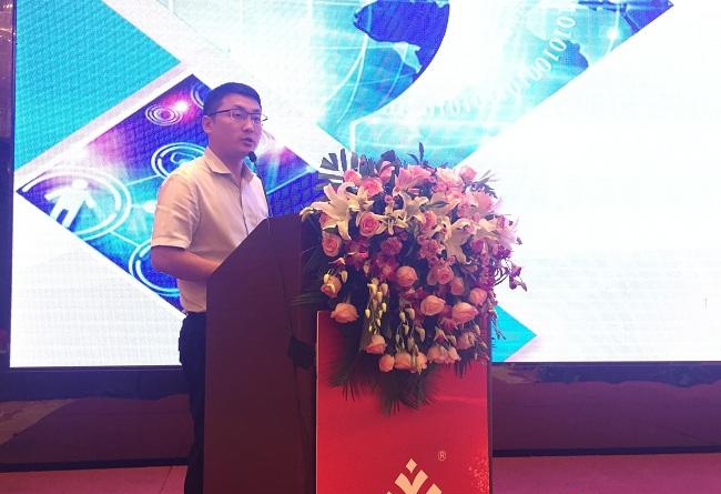 华人策略最新地址