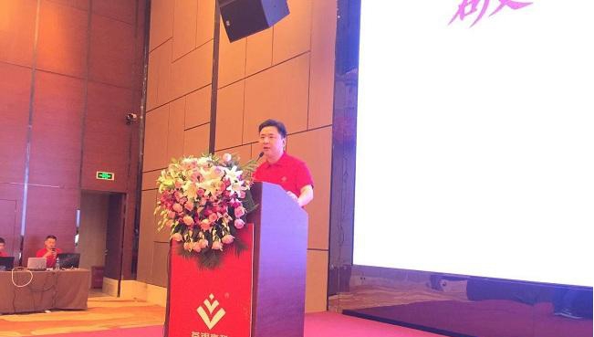 华人策略最新地址