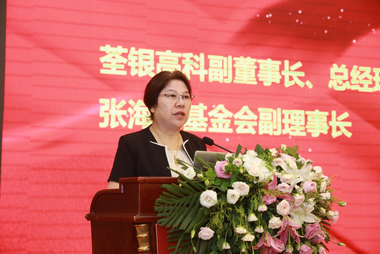 华人策略最新地址