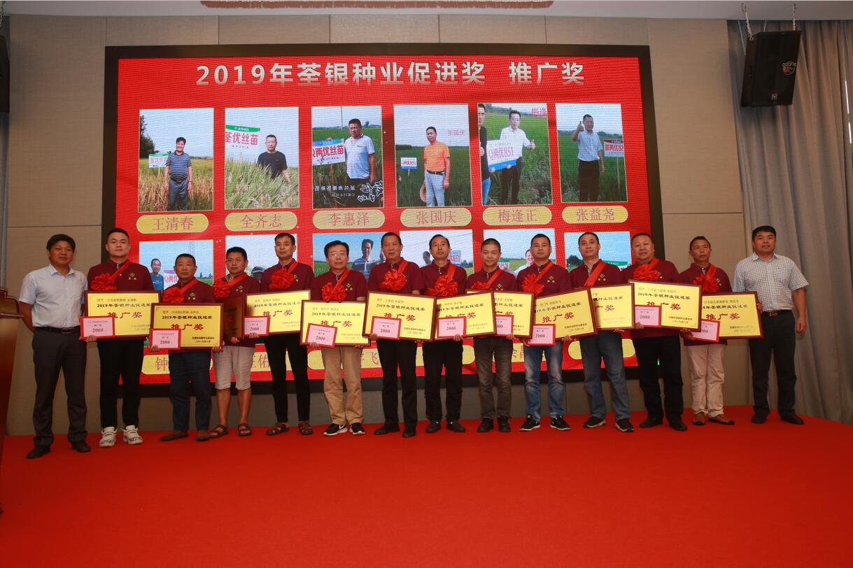 华人策略最新地址