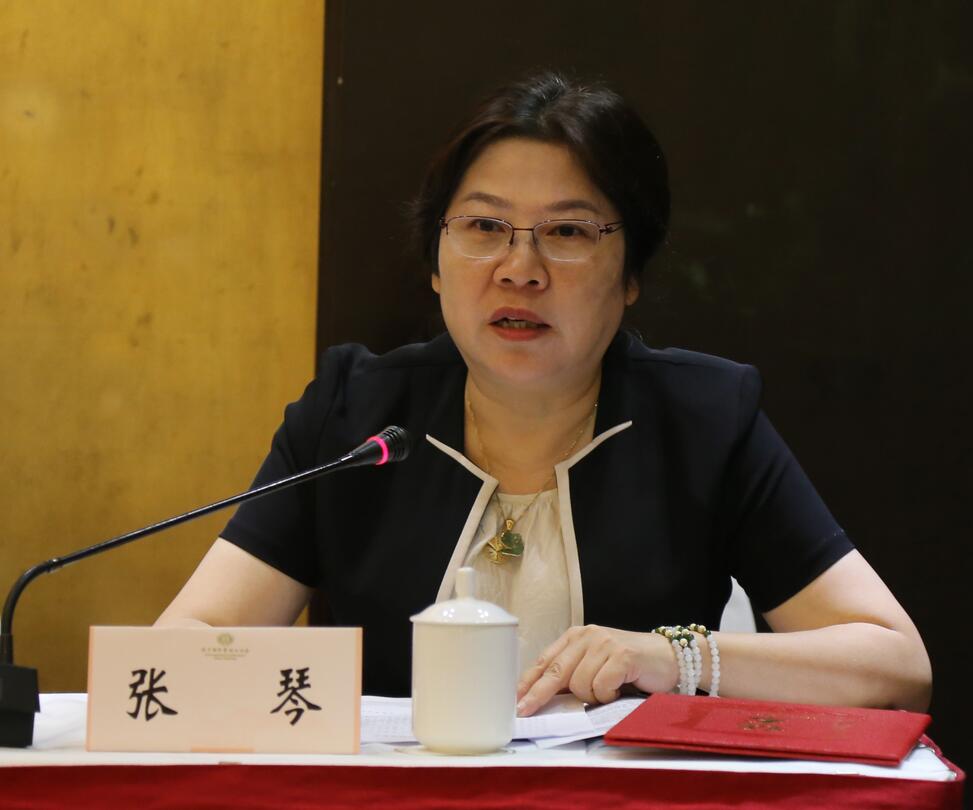 华人策略最新地址