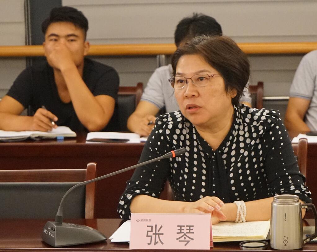 华人策略最新地址