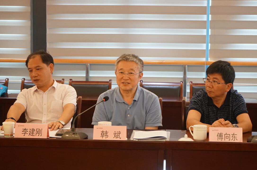 华人策略最新地址