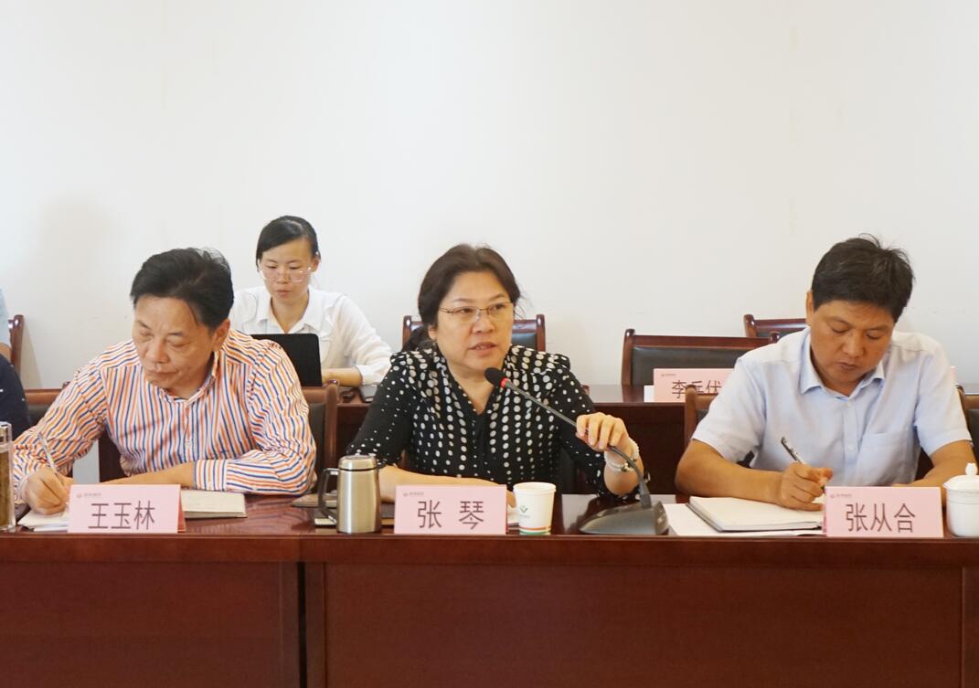 华人策略最新地址