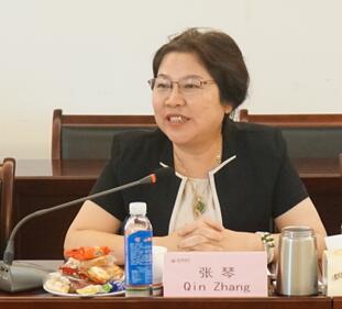 华人策略最新地址