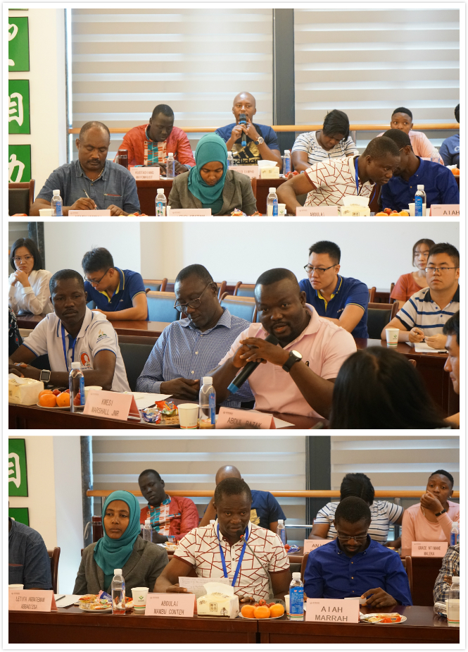 华人策略最新地址