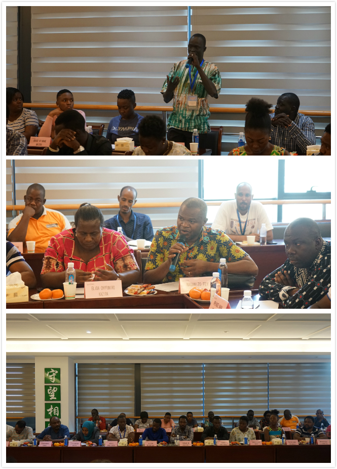 华人策略最新地址