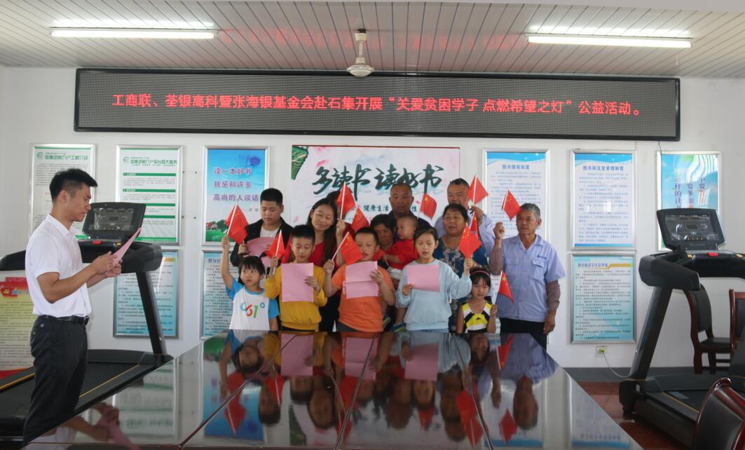 华人策略最新地址