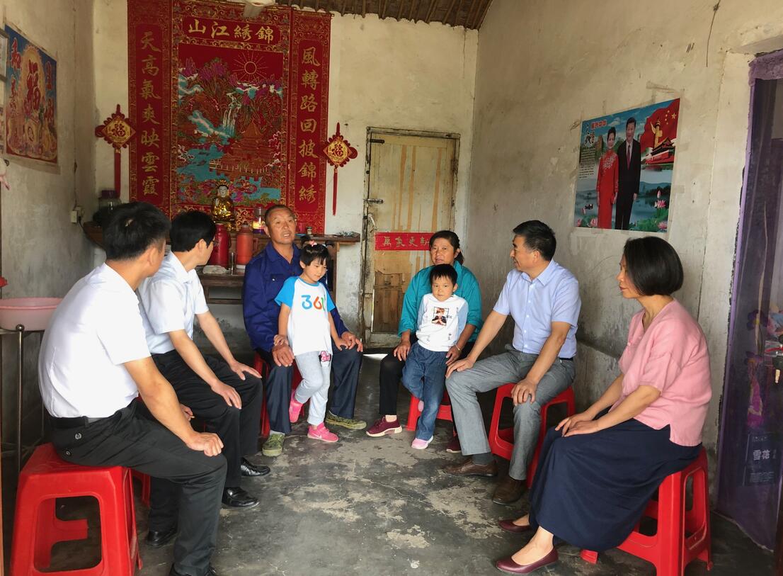 华人策略最新地址