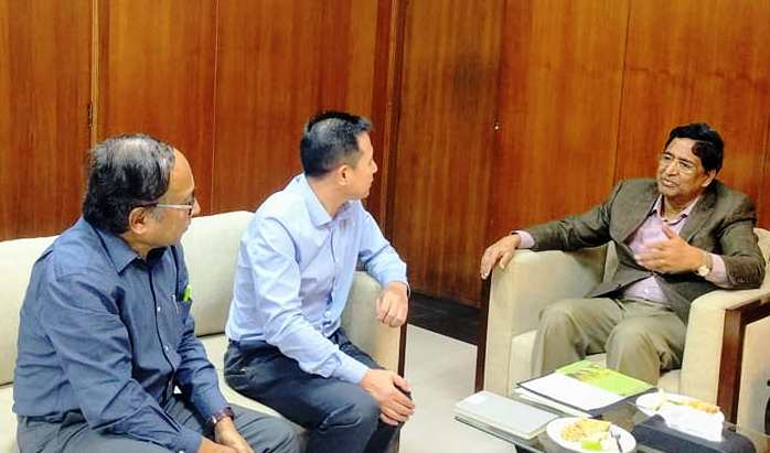 华人策略最新地址