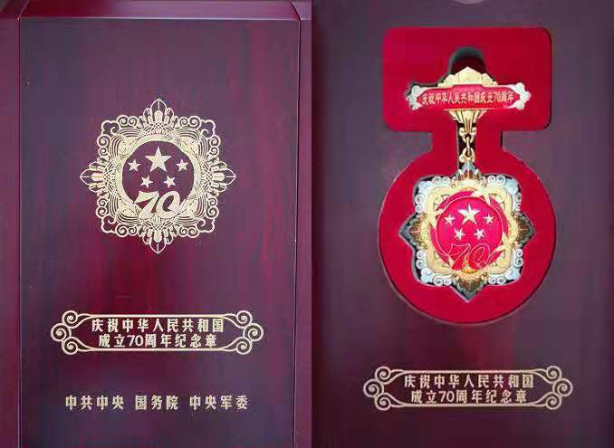 华人策略最新地址