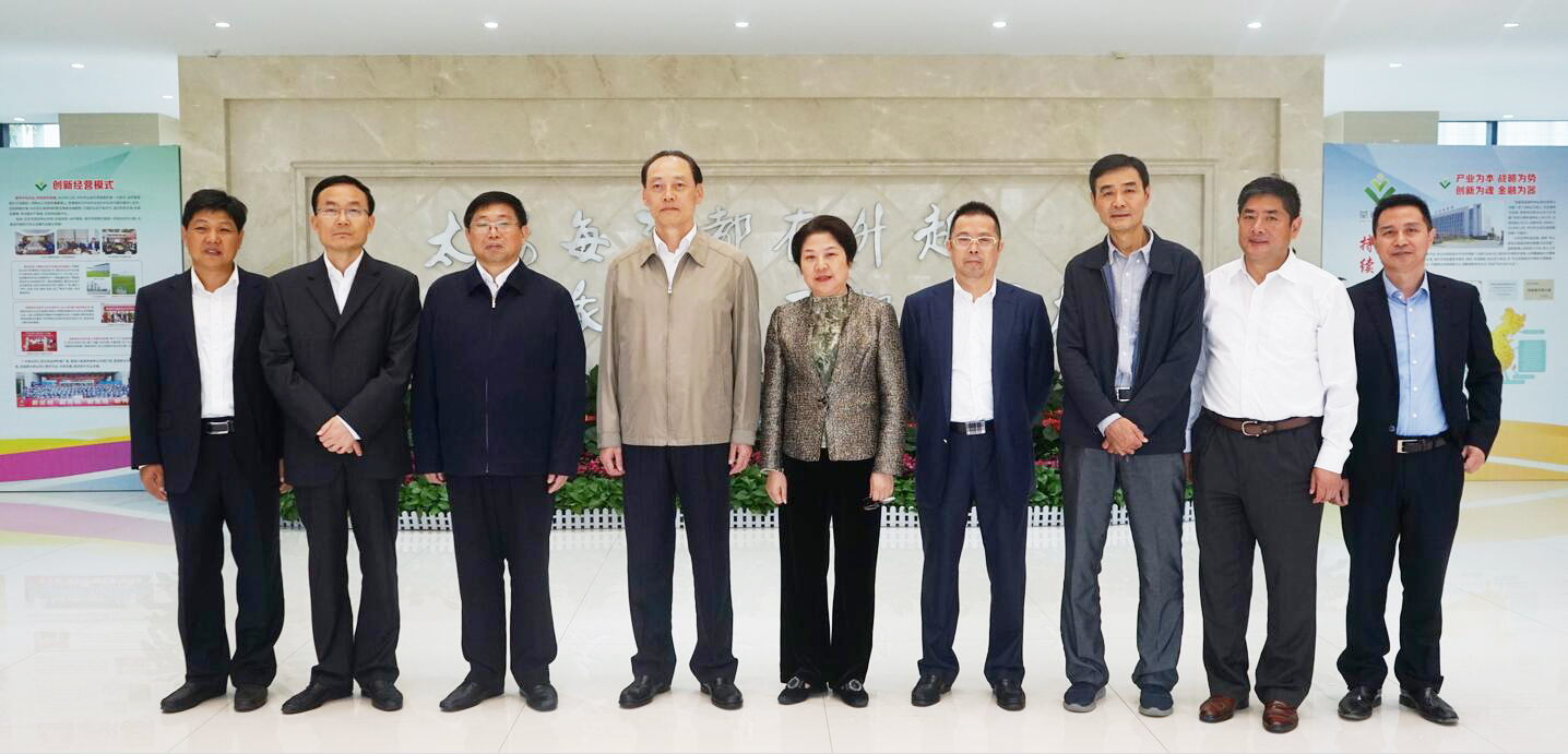 华人策略最新地址