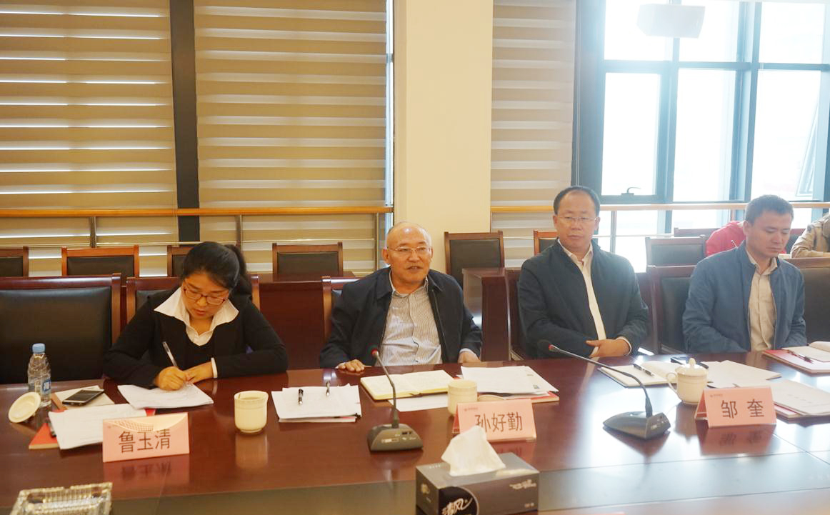 华人策略最新地址