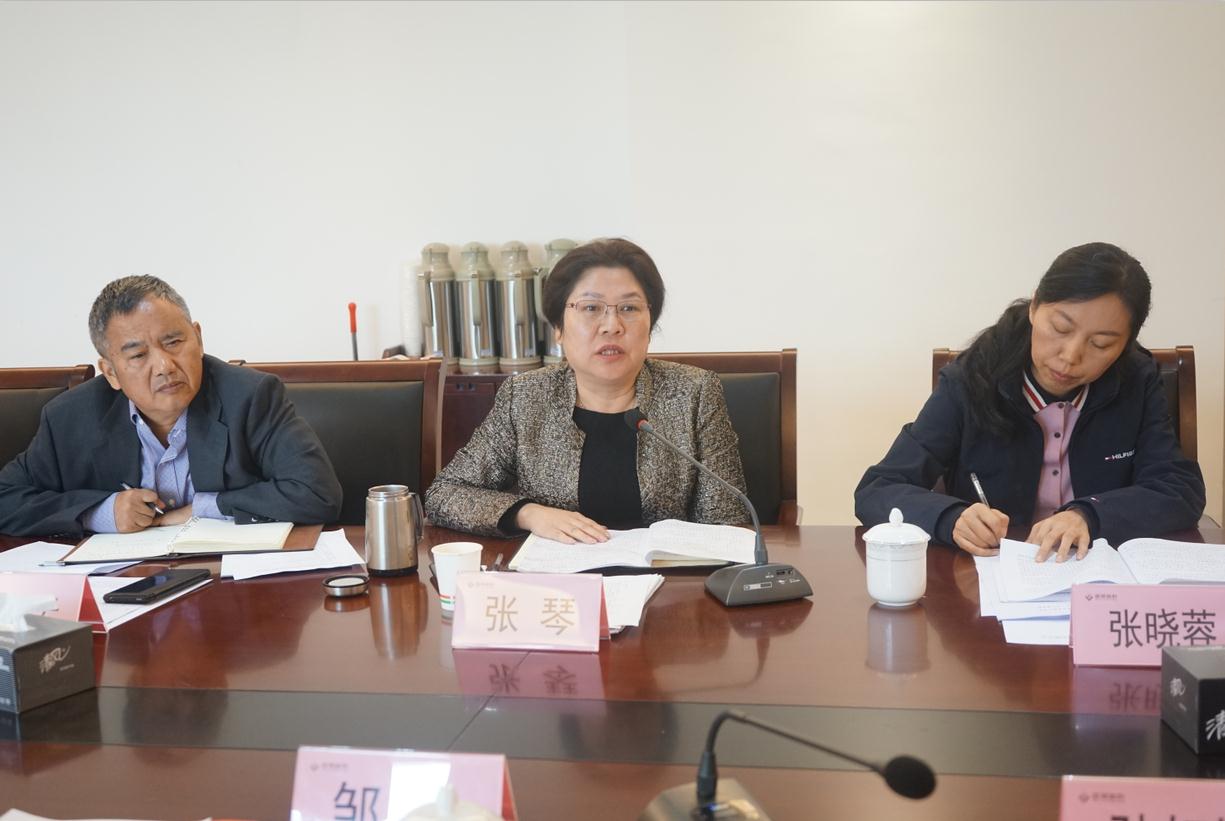 华人策略最新地址