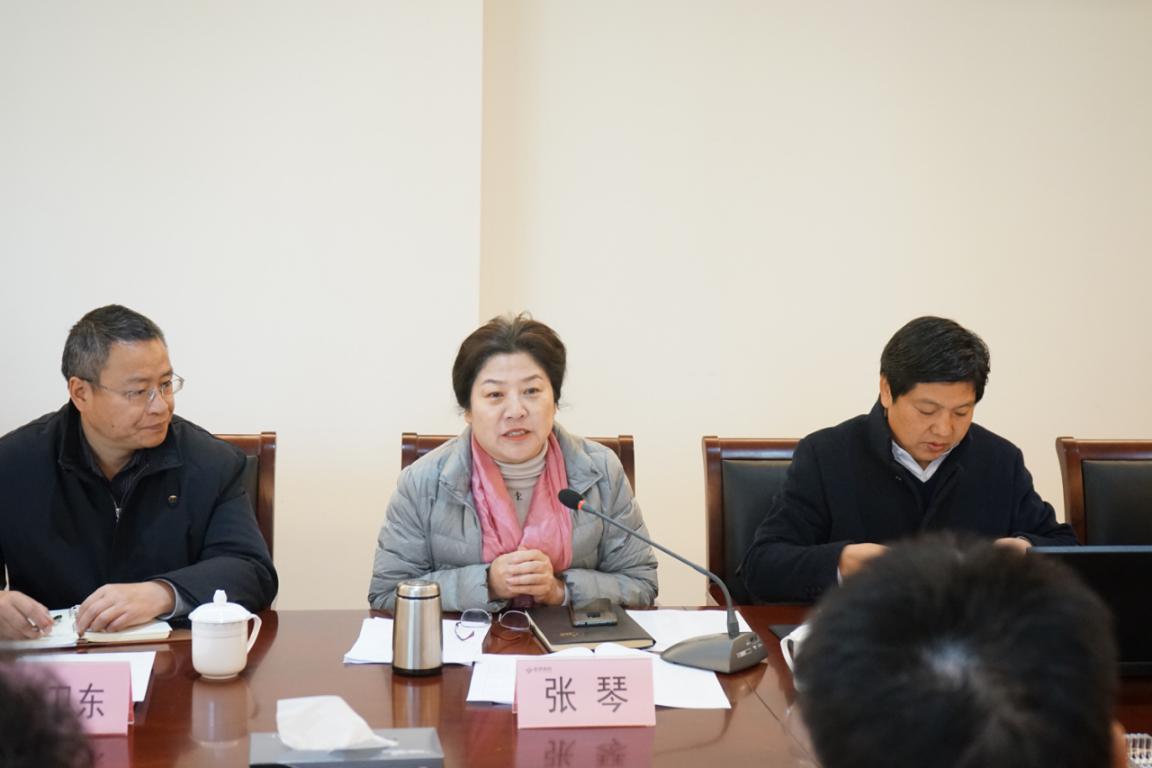 华人策略最新地址