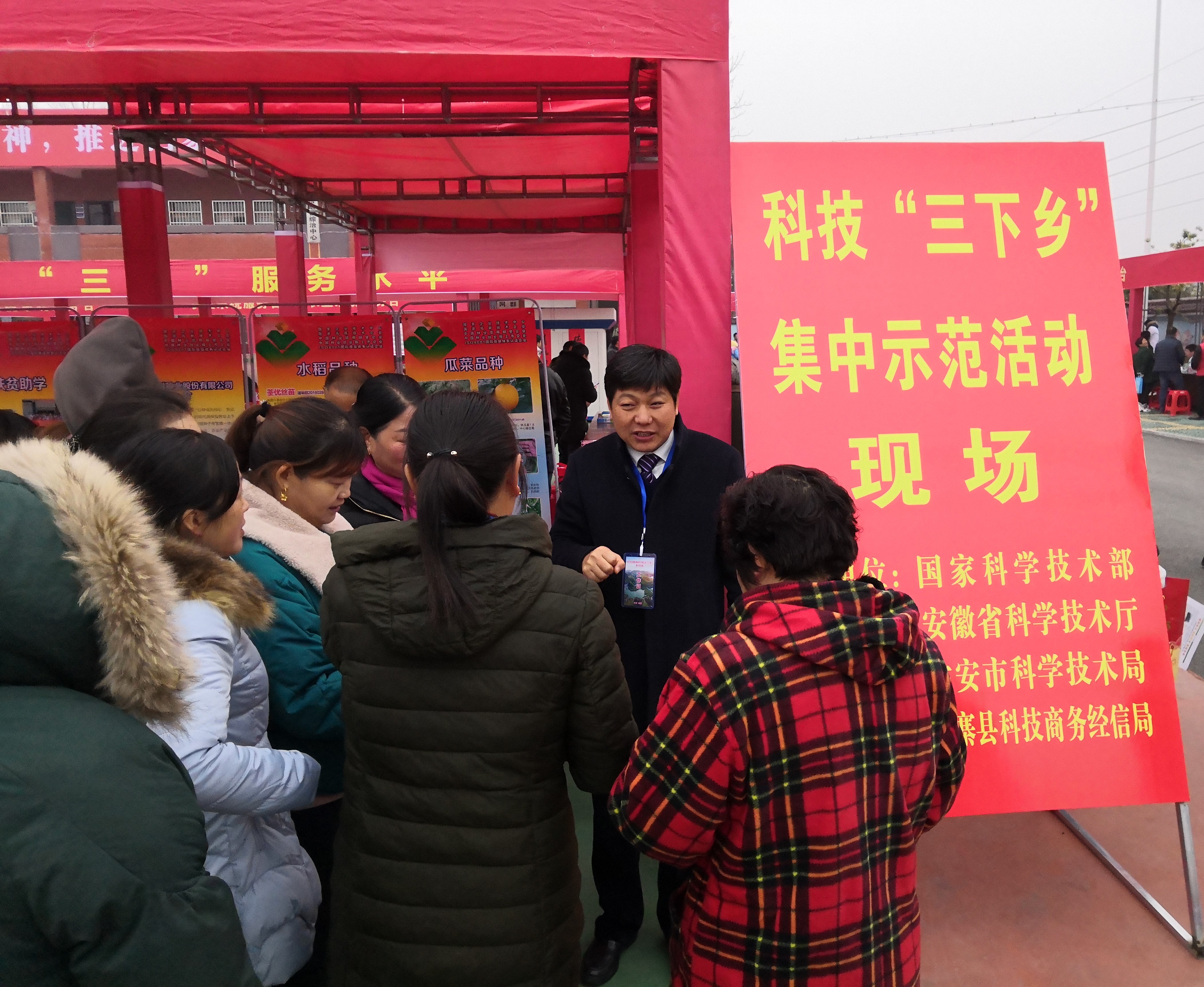 华人策略最新地址