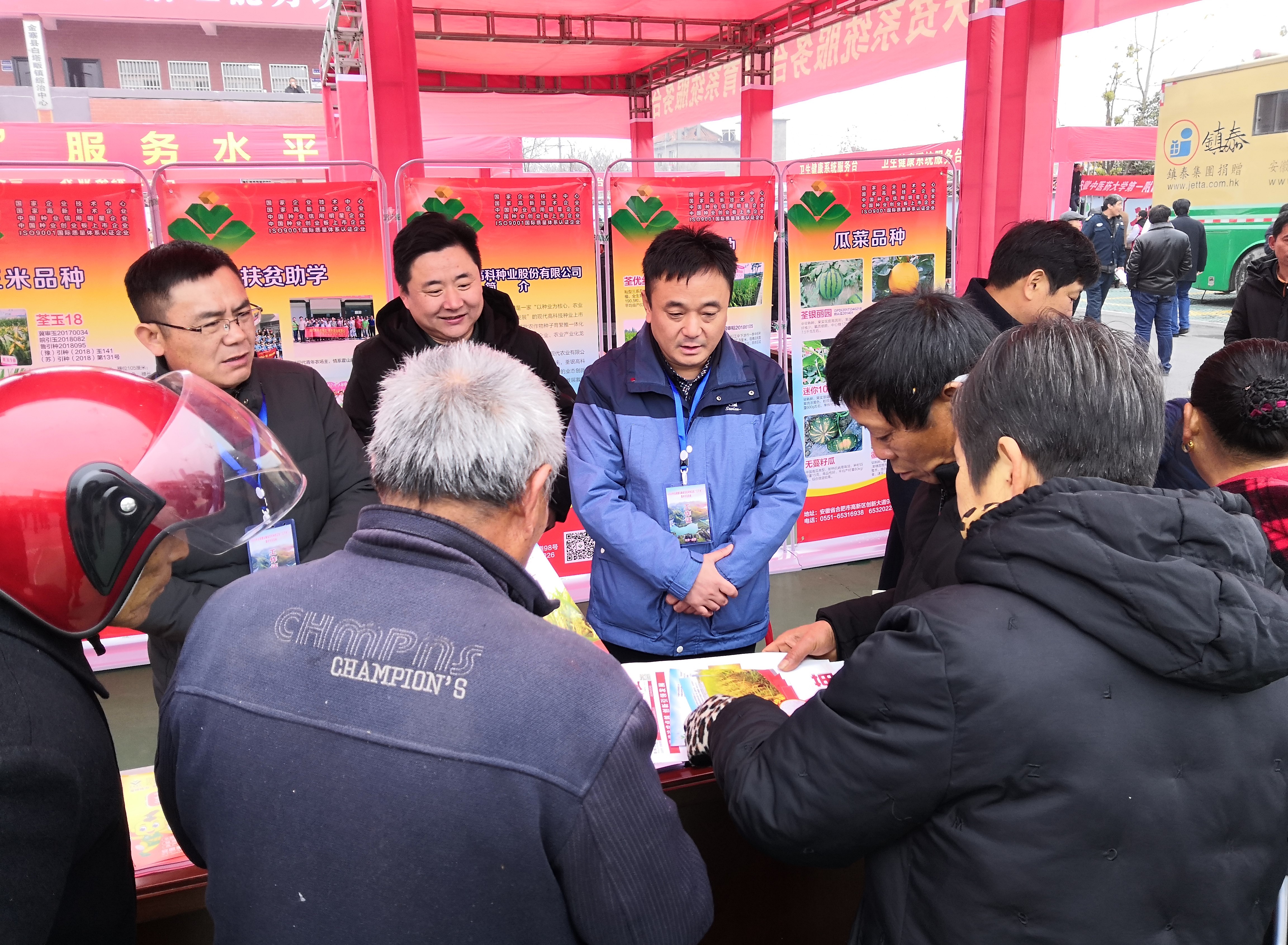 华人策略最新地址