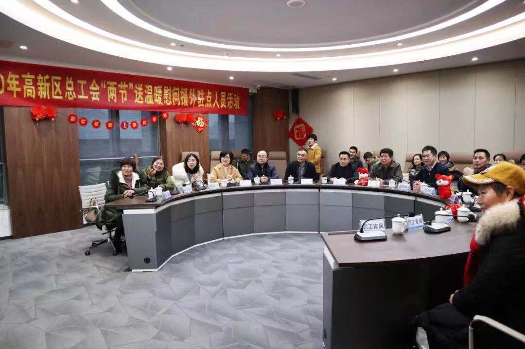 华人策略最新地址