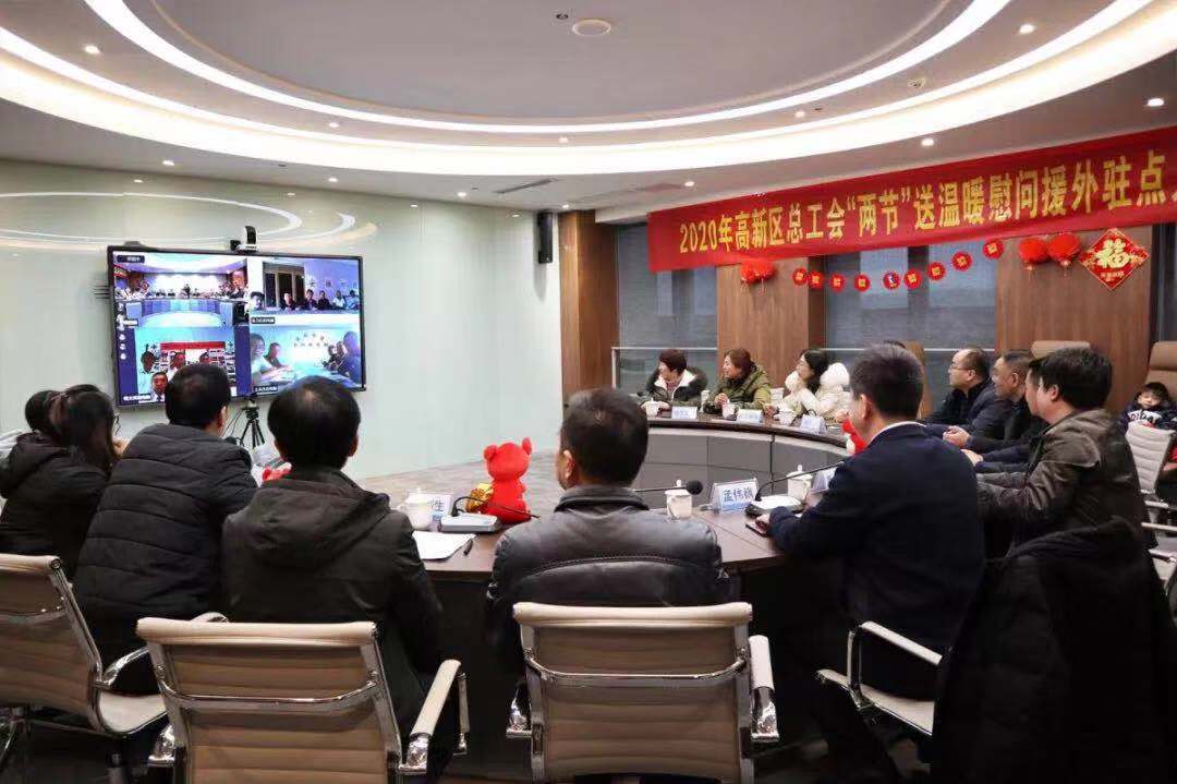 华人策略最新地址