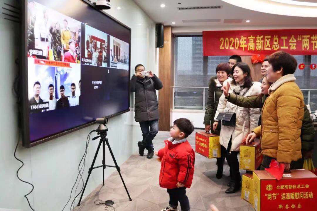 华人策略最新地址