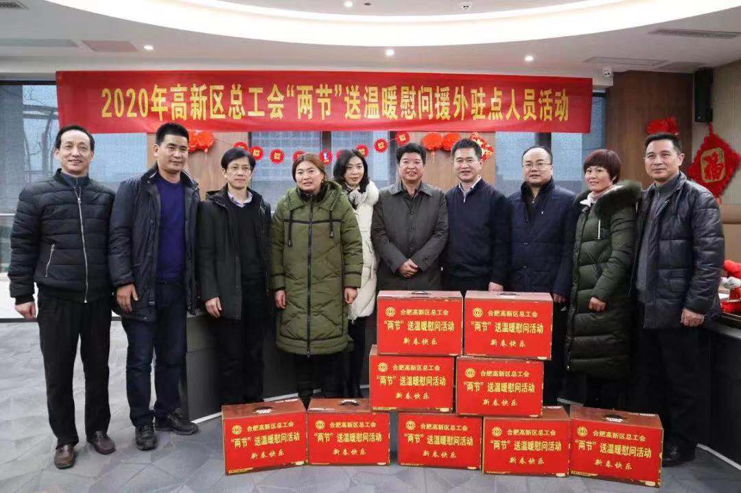 华人策略最新地址