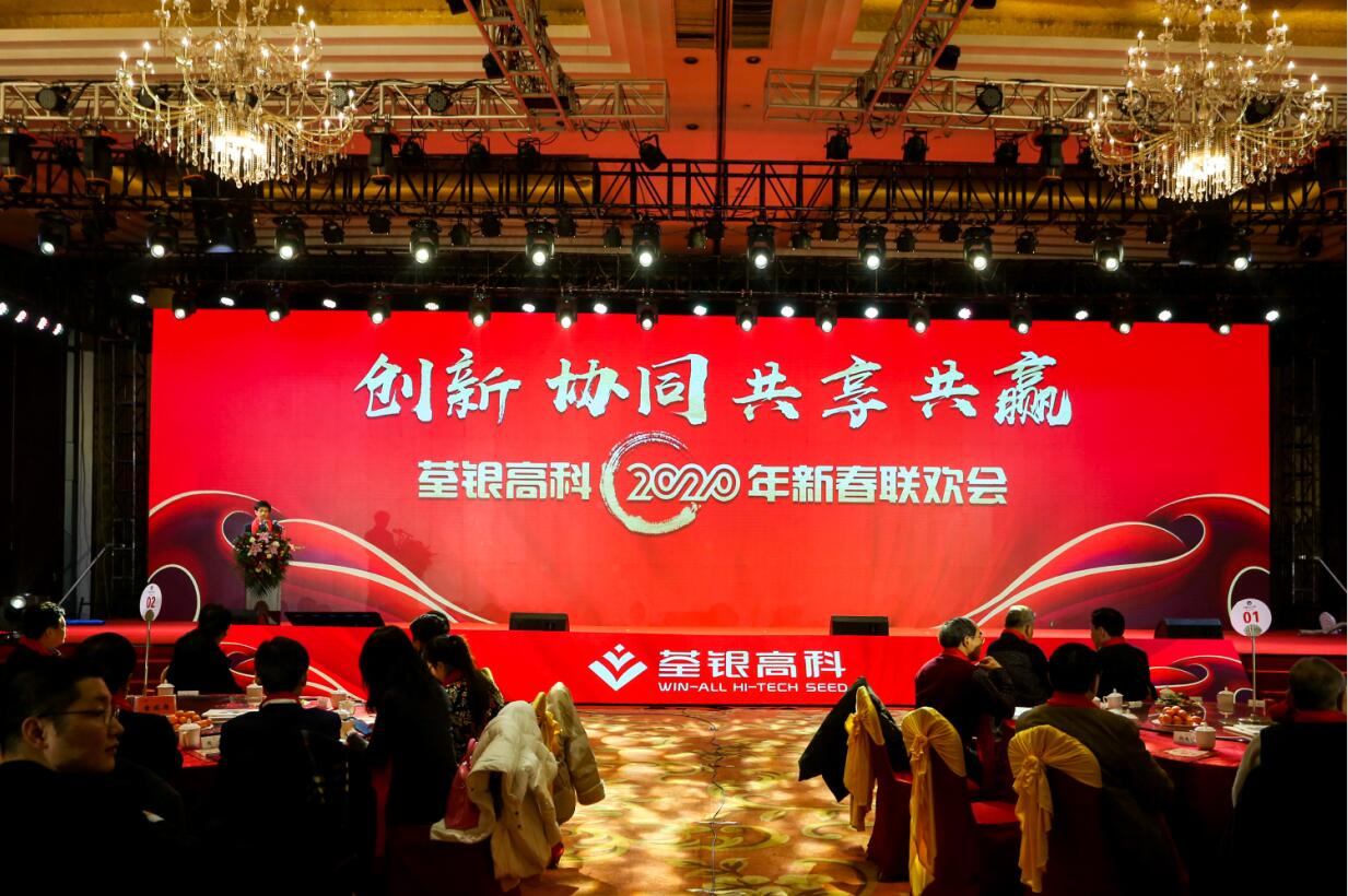 华人策略最新地址