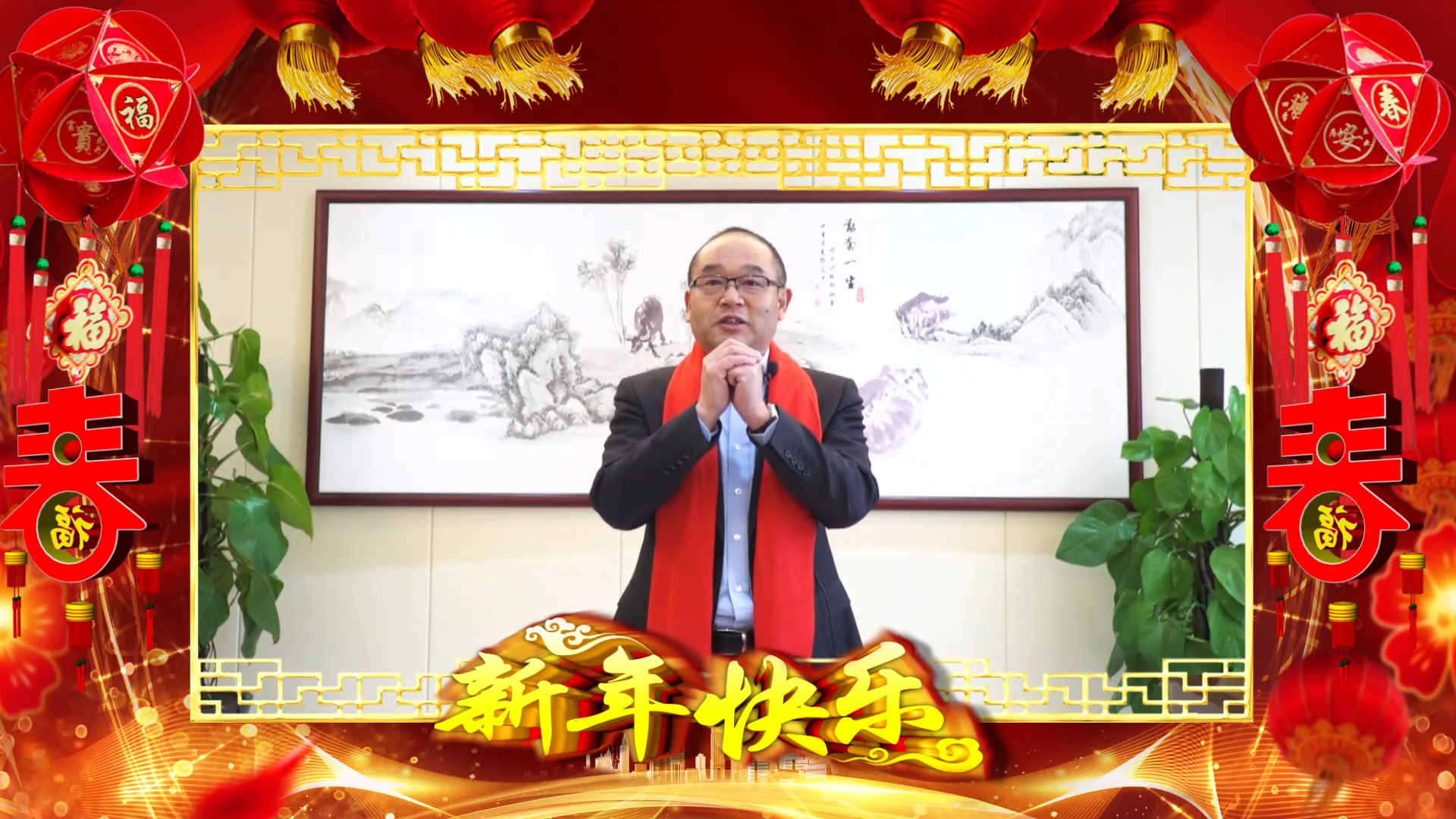 华人策略最新地址