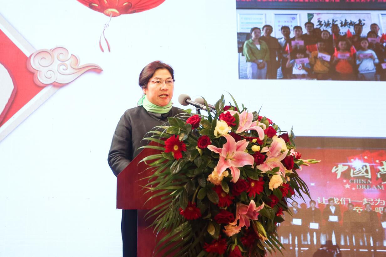 华人策略最新地址