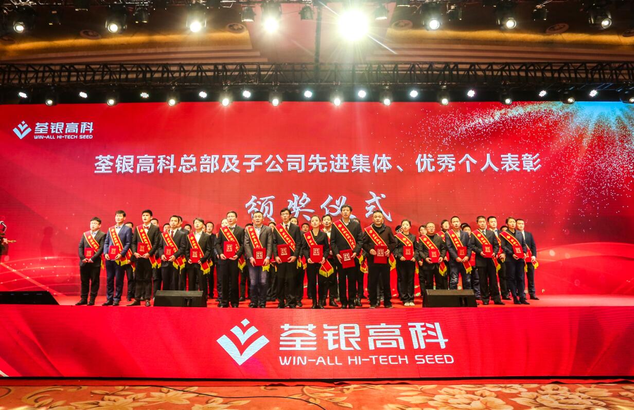 华人策略最新地址