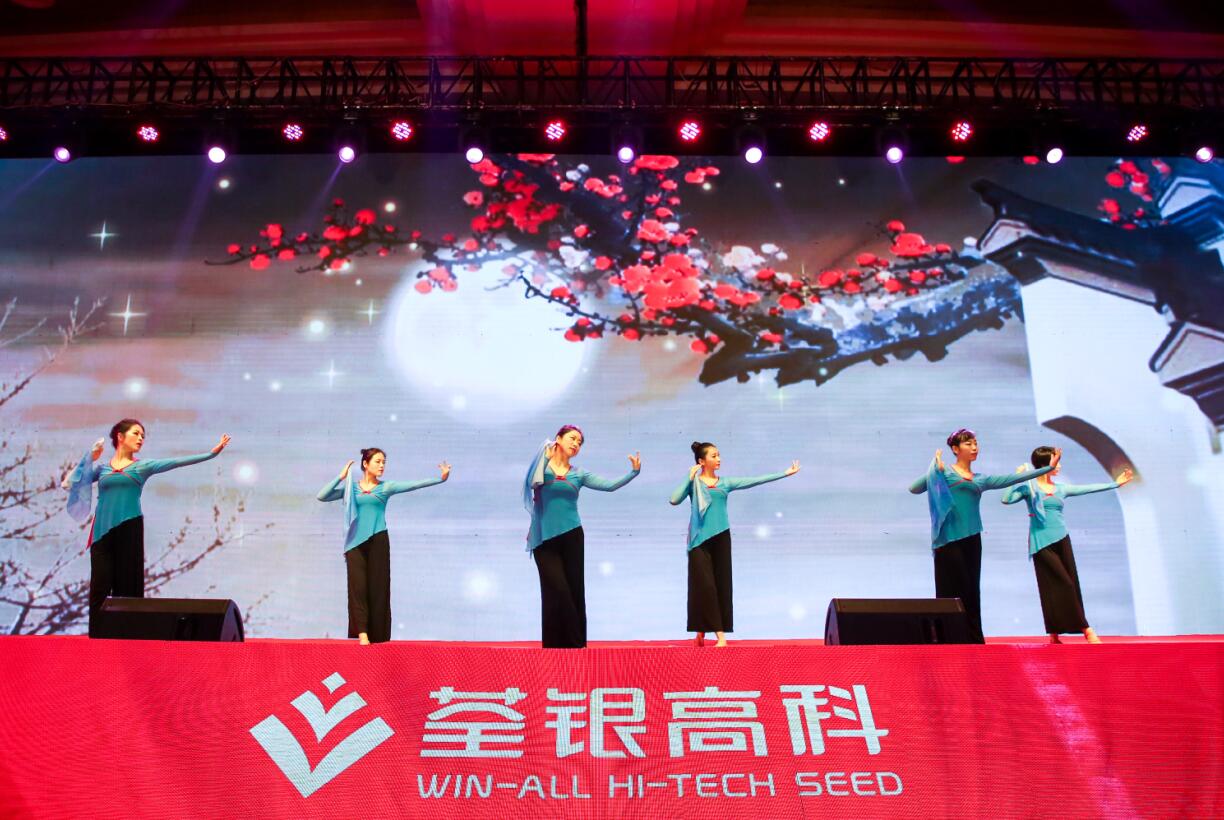 华人策略最新地址