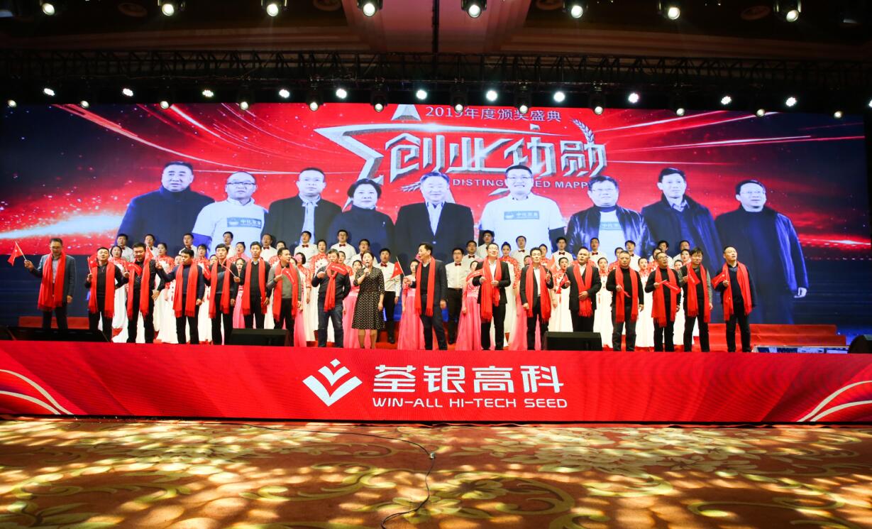 华人策略最新地址