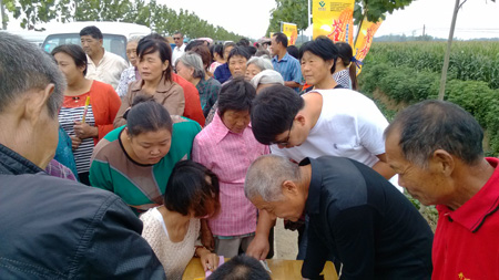 华人策略最新地址