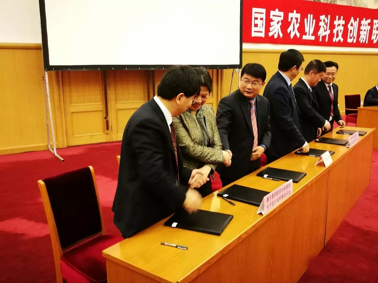 华人策略最新地址